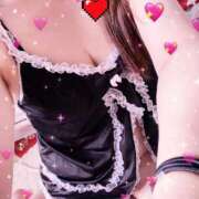 ヒメ日記 2025/11/29 12:50 投稿 ゆみか 熟女家 堺東店