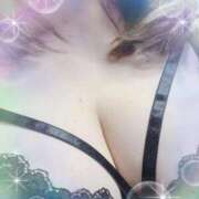 ゆみか 出勤しました😊 熟女家 堺東店