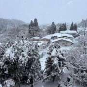 ヒメ日記 2026/01/21 18:19 投稿 ゆみか 熟女家 堺東店