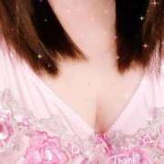 ヒメ日記 2026/03/16 14:57 投稿 ゆみか 熟女家 堺東店