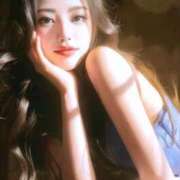 ヒメ日記 2025/10/28 16:13 投稿 りせ G-SPOT