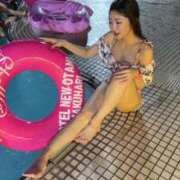 ヒメ日記 2025/10/30 21:04 投稿 りせ G-SPOT