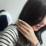 ヒメ日記 2025/10/31 12:03 投稿 りせ G-SPOT