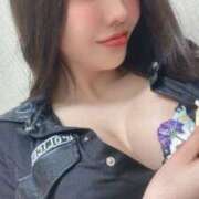 ヒメ日記 2025/11/02 14:01 投稿 りせ G-SPOT