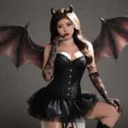 ヒメ日記 2025/11/30 13:06 投稿 りせ G-SPOT