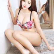 ヒメ日記 2025/12/17 20:36 投稿 りせ G-SPOT