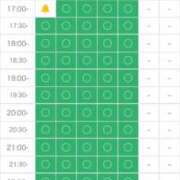 ヒメ日記 2025/12/30 15:01 投稿 りせ G-SPOT