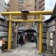 ヒメ日記 2026/01/01 00:02 投稿 りせ G-SPOT