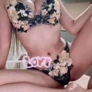 ヒメ日記 2026/01/01 17:00 投稿 りせ G-SPOT