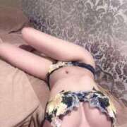 ヒメ日記 2026/01/02 11:01 投稿 りせ G-SPOT