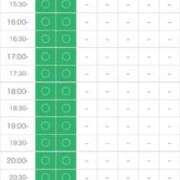 ヒメ日記 2026/01/02 15:30 投稿 りせ G-SPOT