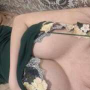 ヒメ日記 2026/01/02 16:00 投稿 りせ G-SPOT