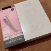 ヒメ日記 2026/01/02 18:30 投稿 りせ G-SPOT