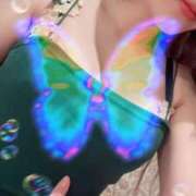 ヒメ日記 2026/01/02 21:01 投稿 りせ G-SPOT