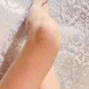 ヒメ日記 2026/01/03 11:45 投稿 りせ G-SPOT