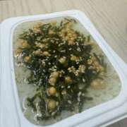 ヒメ日記 2026/01/03 23:15 投稿 りせ G-SPOT