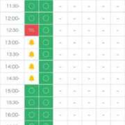 ヒメ日記 2026/01/05 09:00 投稿 りせ G-SPOT