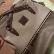 ヒメ日記 2026/01/06 17:37 投稿 りせ G-SPOT