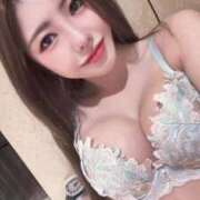 ヒメ日記 2026/01/06 21:01 投稿 りせ G-SPOT