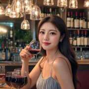 ヒメ日記 2026/01/09 17:01 投稿 りせ G-SPOT