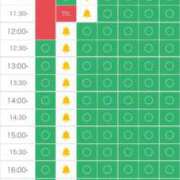ヒメ日記 2026/01/09 18:01 投稿 りせ G-SPOT