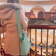 ヒメ日記 2026/01/26 15:10 投稿 りせ G-SPOT