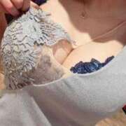 ヒメ日記 2026/01/27 14:14 投稿 りせ G-SPOT