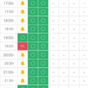 ヒメ日記 2026/01/31 17:01 投稿 りせ G-SPOT