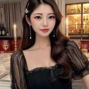 ヒメ日記 2026/03/08 15:19 投稿 りせ G-SPOT