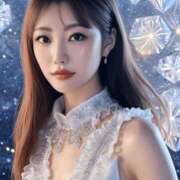 ヒメ日記 2026/03/08 20:15 投稿 りせ G-SPOT