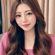 ヒメ日記 2026/03/19 09:15 投稿 りせ G-SPOT