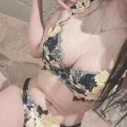 ヒメ日記 2026/03/19 23:35 投稿 りせ G-SPOT