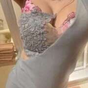 ヒメ日記 2026/03/20 17:01 投稿 りせ G-SPOT