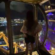 ヒメ日記 2026/03/21 23:02 投稿 りせ G-SPOT