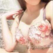 ヒメ日記 2026/04/03 16:01 投稿 りせ G-SPOT