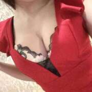 ヒメ日記 2026/04/05 12:05 投稿 りせ G-SPOT