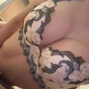 ヒメ日記 2026/04/06 20:01 投稿 りせ G-SPOT