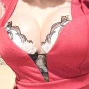 ヒメ日記 2026/04/07 09:01 投稿 りせ G-SPOT