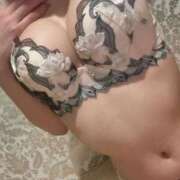 ヒメ日記 2026/04/07 14:00 投稿 りせ G-SPOT