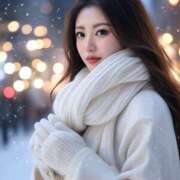 ヒメ日記 2026/04/10 21:02 投稿 りせ G-SPOT