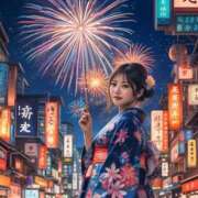 ヒメ日記 2026/04/11 09:01 投稿 りせ G-SPOT