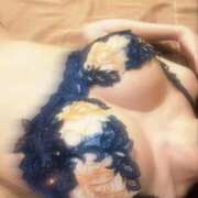 ヒメ日記 2026/04/12 22:00 投稿 りせ G-SPOT