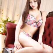 ヒメ日記 2026/05/22 13:19 投稿 りせ G-SPOT