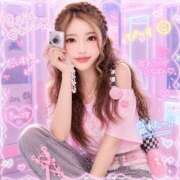 ヒメ日記 2026/08/20 18:42 投稿 りせ G-SPOT