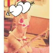 ヒメ日記 2024/12/11 12:25 投稿 みさ エデンR