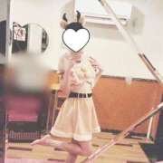 ヒメ日記 2024/12/11 19:47 投稿 みさ エデンR