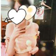 ヒメ日記 2024/12/12 12:16 投稿 みさ エデンR