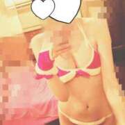 ヒメ日記 2024/12/13 19:27 投稿 みさ エデンR