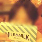 ヒメ日記 2024/12/14 12:17 投稿 みさ エデンR