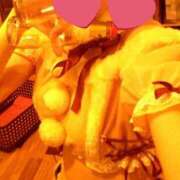 ヒメ日記 2024/12/15 17:27 投稿 みさ エデンR